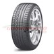 COP. 195/50 R15 82V SP.01